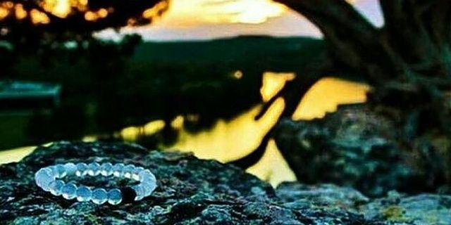 LTroylah's profile banner image