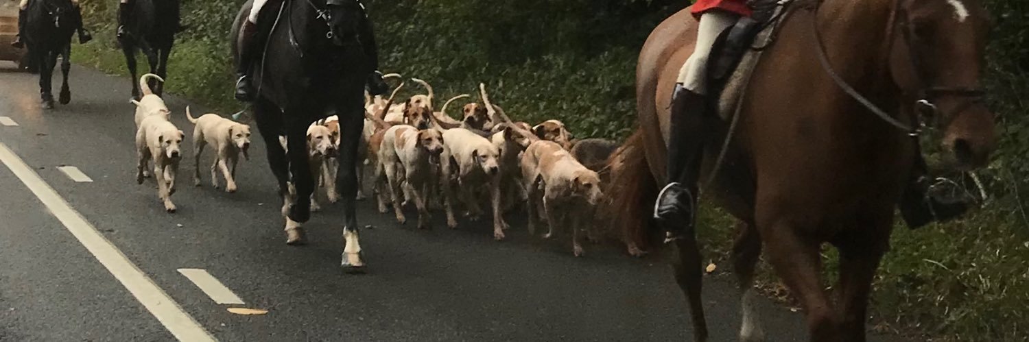 suttonsfarming's profile banner image
