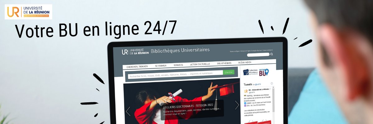 bu974's profile banner image