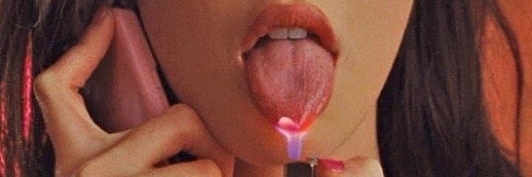 𝖎𝕿𝖟 𝕮𝖆𝖐𝖊❗️ banner