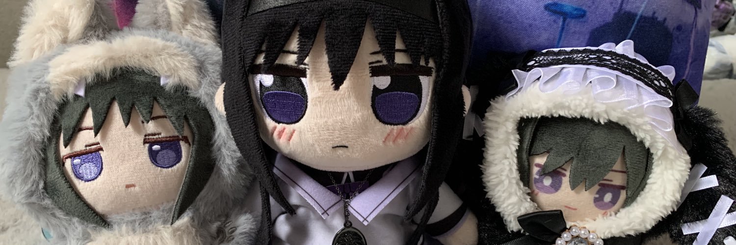 yowanekei's profile banner image
