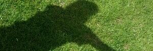 7878Ayan's profile banner image