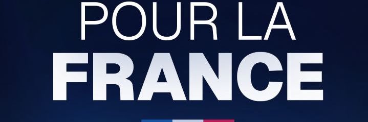 SebSavary73's profile banner image