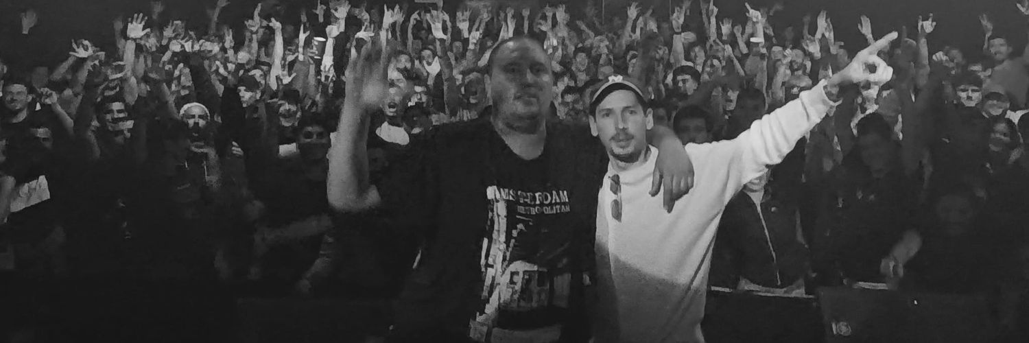 prod by DELSON ARAVENA banner