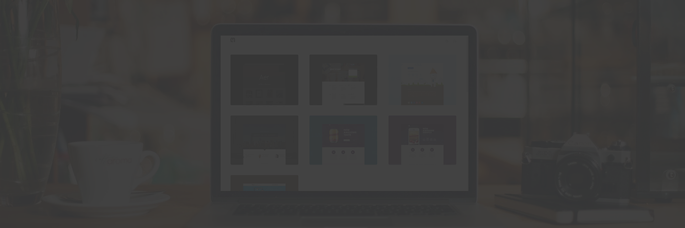multifourdesign's profile banner image