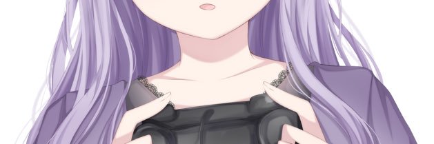 me___gumi's profile banner image