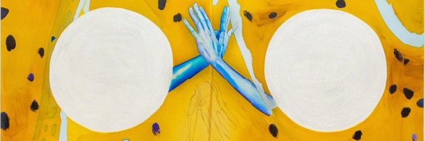 Fred_Daley Profile Banner