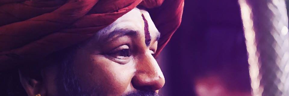 mapoorna's profile banner image