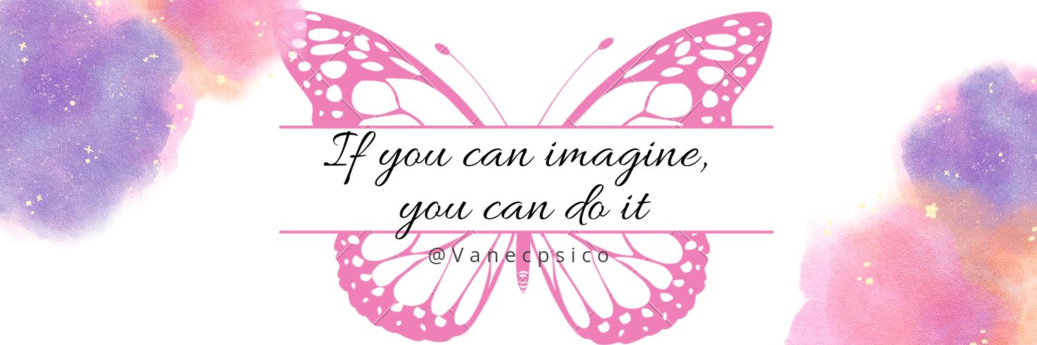 Vanesa Cabrera banner