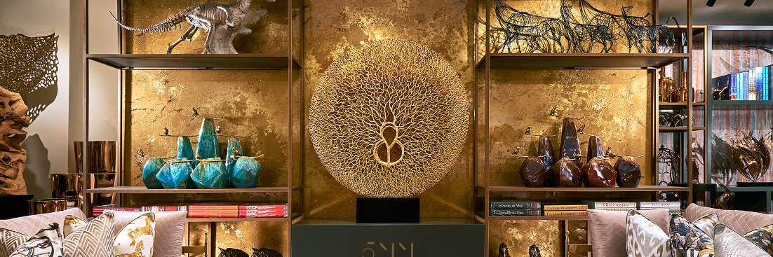 5mmdesign's profile banner image