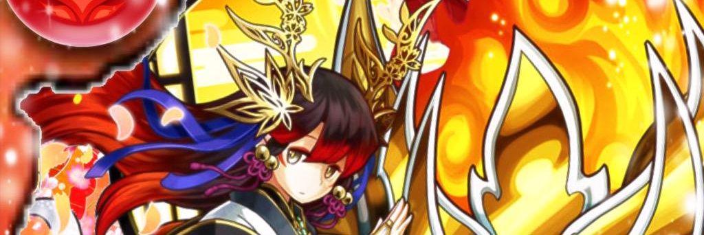 yawawa3333's profile banner image