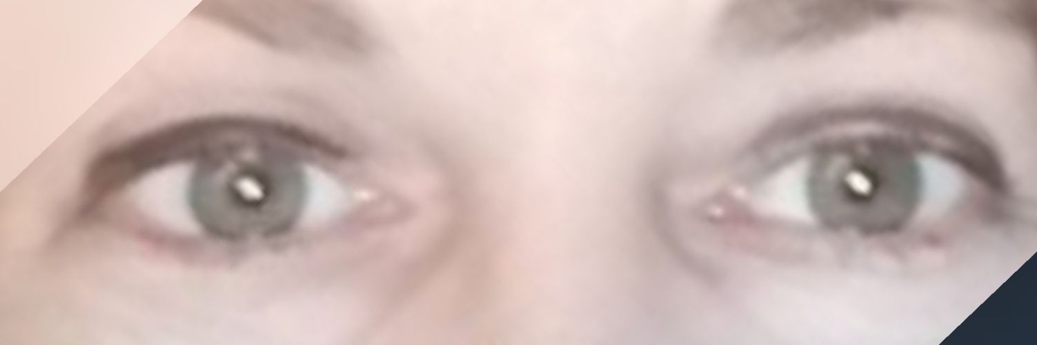 manolitoruiz's profile banner image