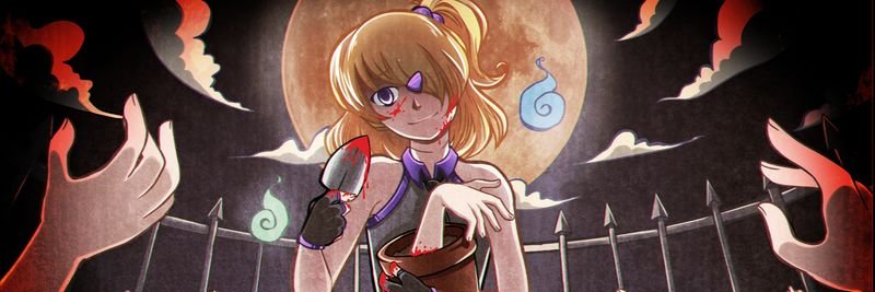 MalchikPride's profile banner image