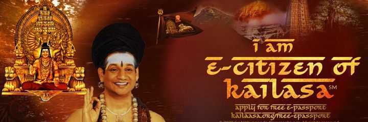 gopikananda's profile banner image