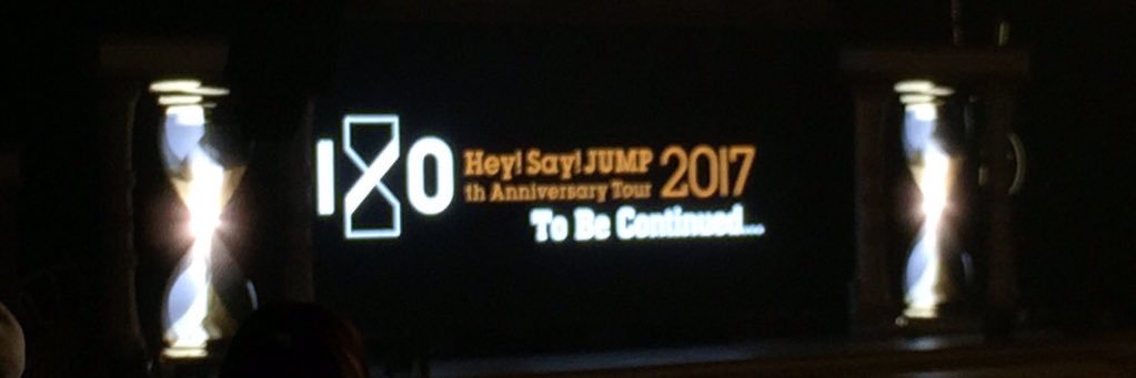 1or__k's profile banner image