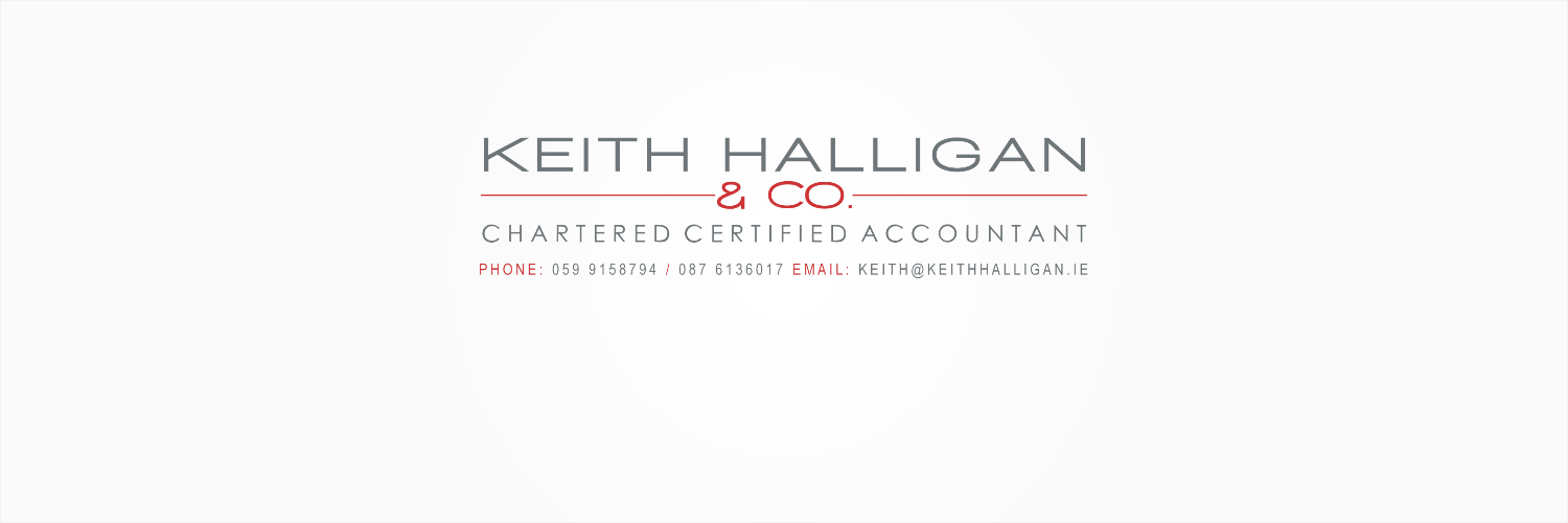 KHalligan_Co's profile banner image