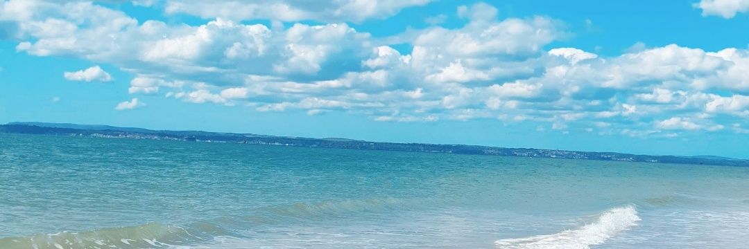 goodonefranks's profile banner image