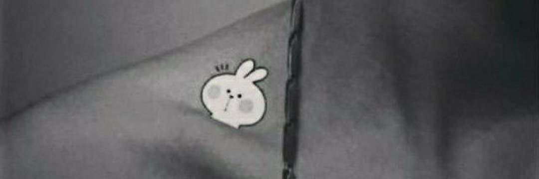 0xjafari's profile banner image