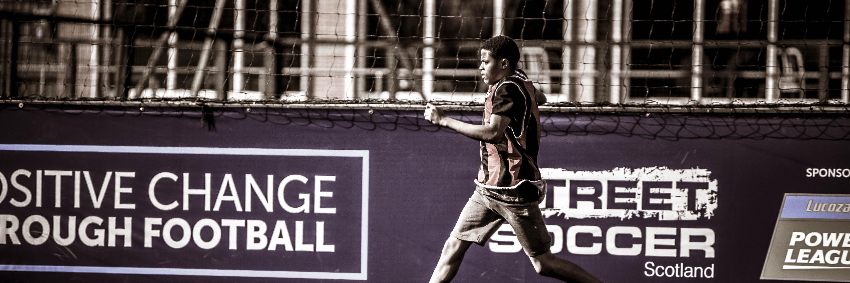 StreetSoccer_Andy banner