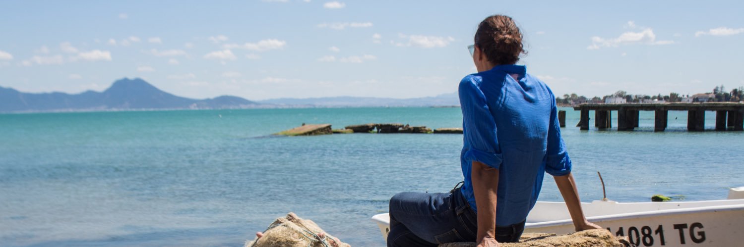 adelebeachley's profile banner image