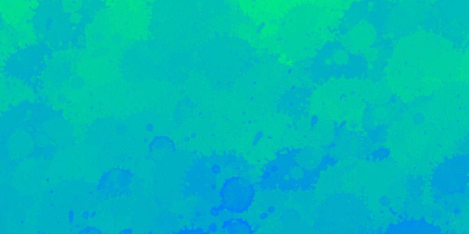 TheHouseOfTechnology banner