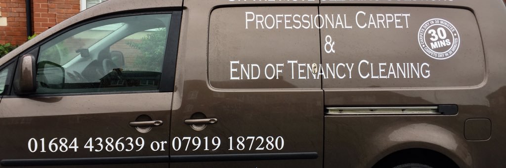 OTMCSglos's profile banner image
