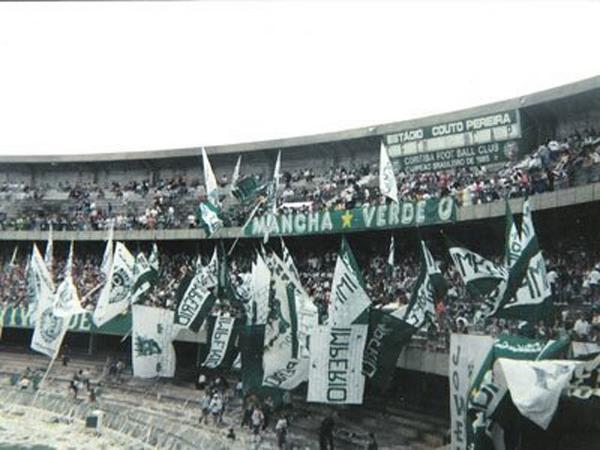 AlanDias banner