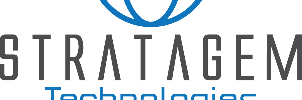 Stratagem_Tech's profile banner image