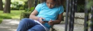 contentstoday's profile banner image
