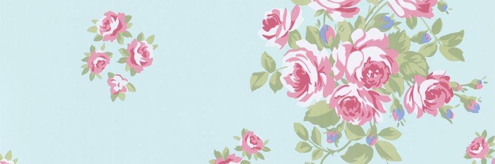 SDauman's profile banner image