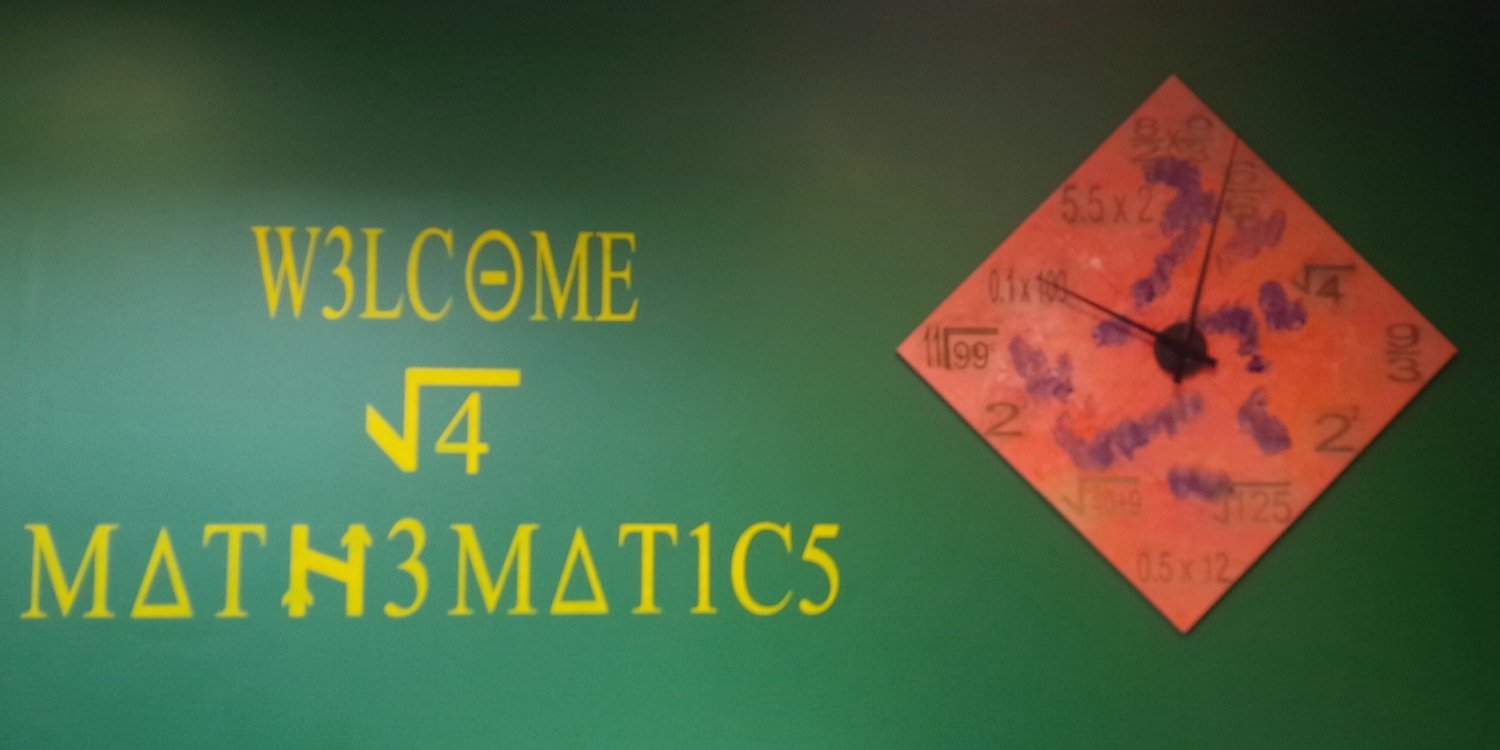 gamaths's profile banner image