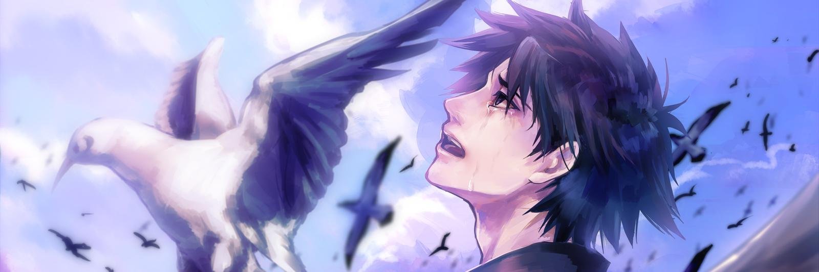 Alex González  banner