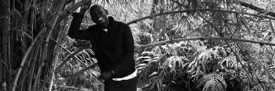 evanso112's profile banner image