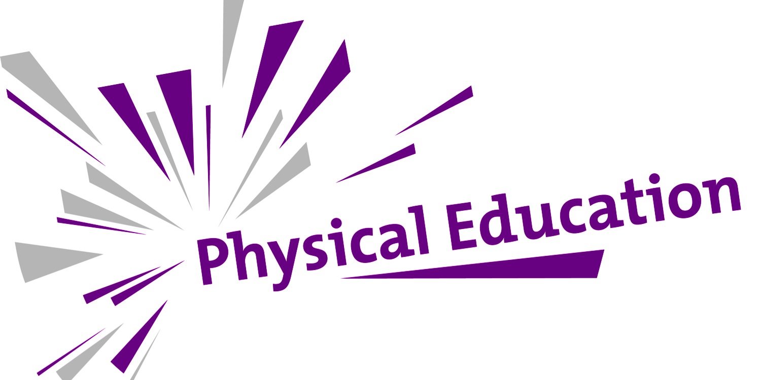 B6FC A-Level PE banner