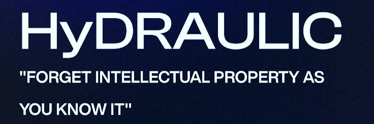 MrMars_IP's profile banner image