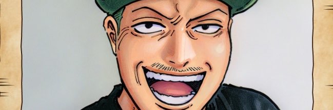 gen1164's profile banner image