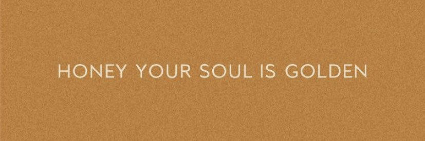 libby_huston's profile banner image