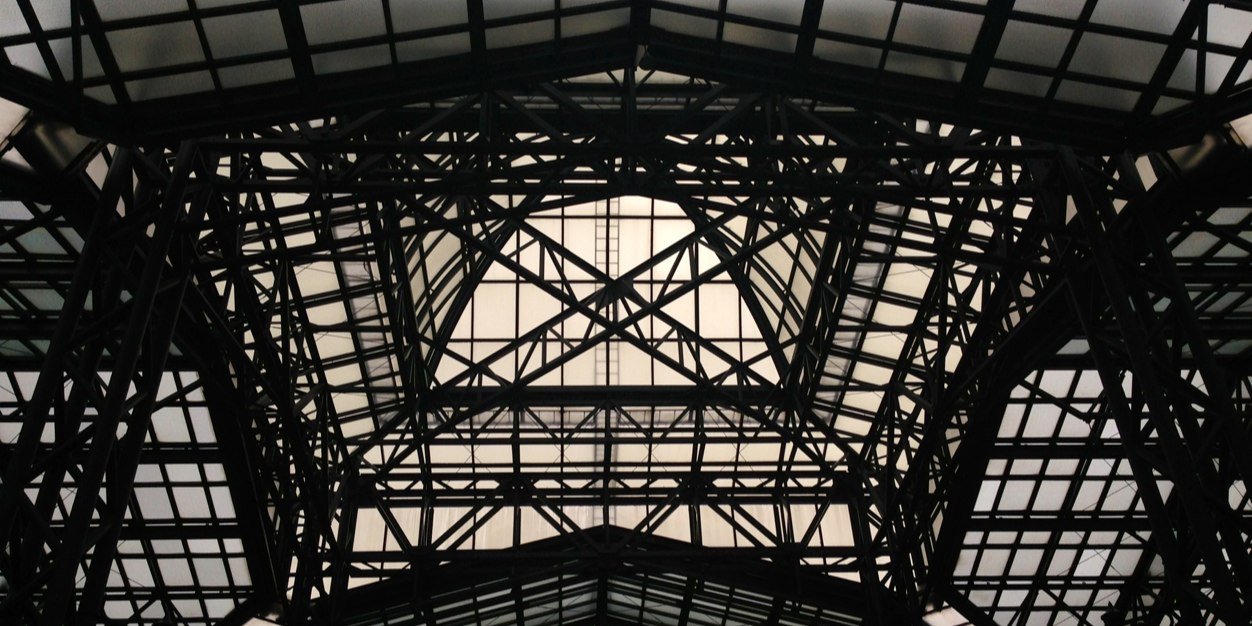 11_ICHII's profile banner image