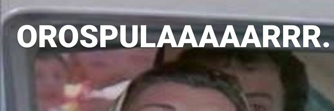 bakingamdelisi's profile banner image
