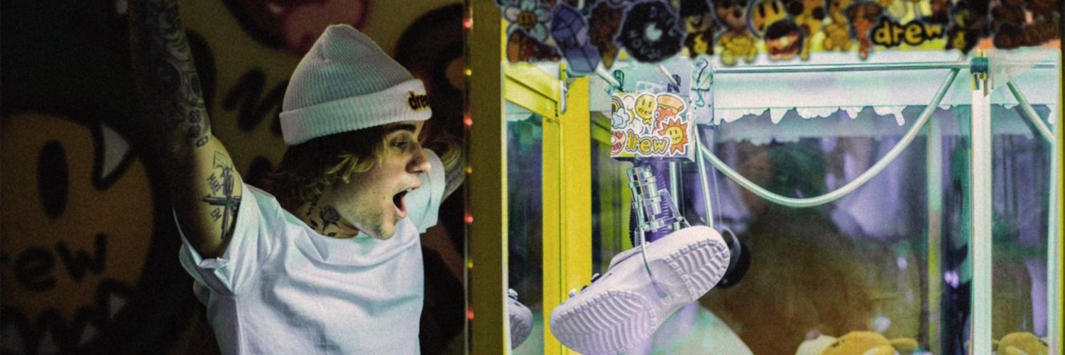 🫵🏽 banner