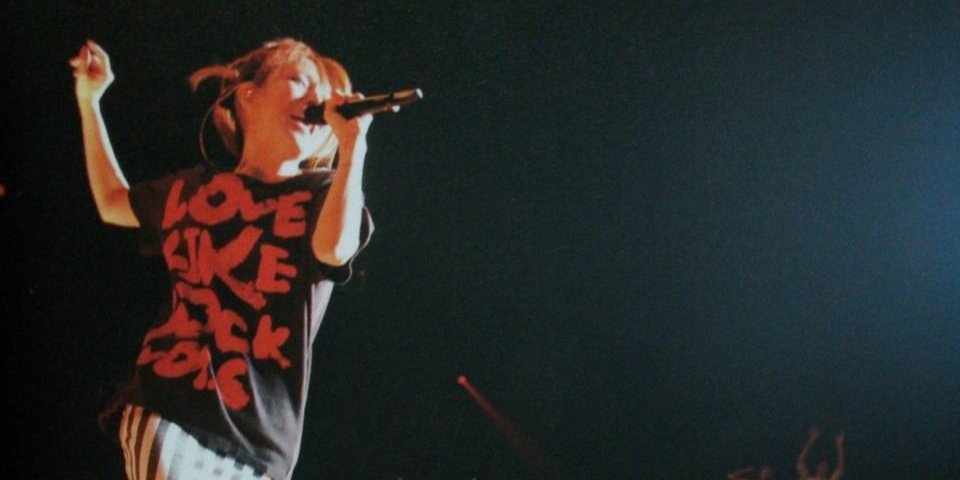 keiko5183's profile banner image