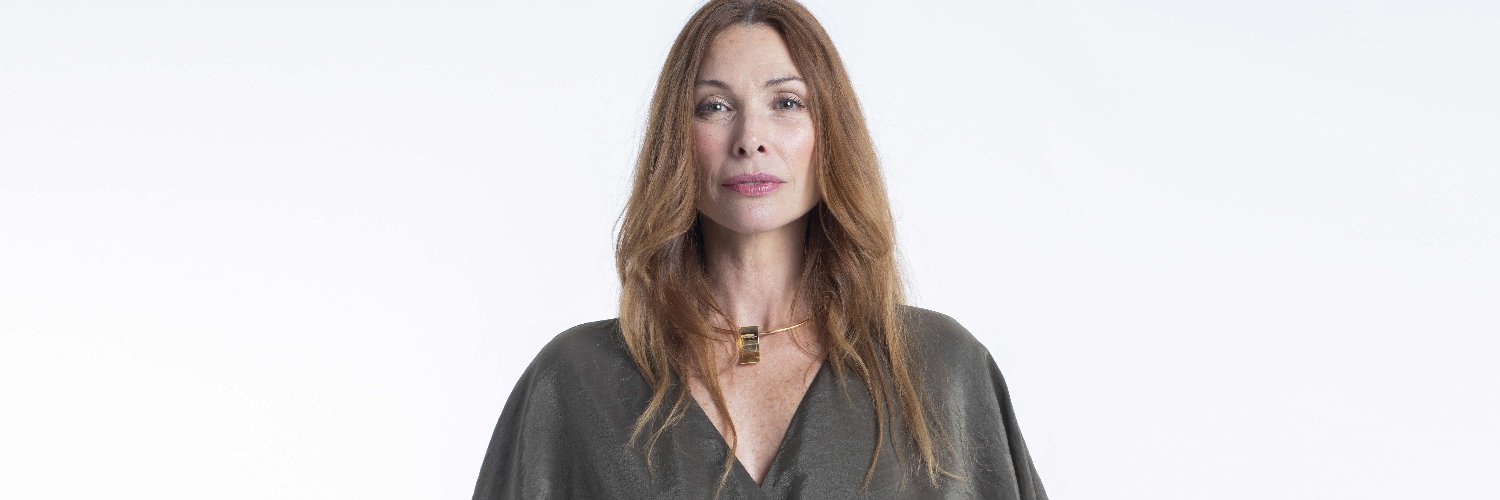 ANGEL SCHLESSER banner