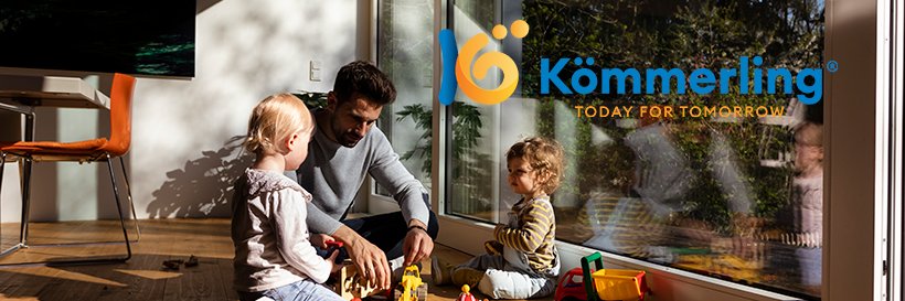 kommerling_uk's profile banner image
