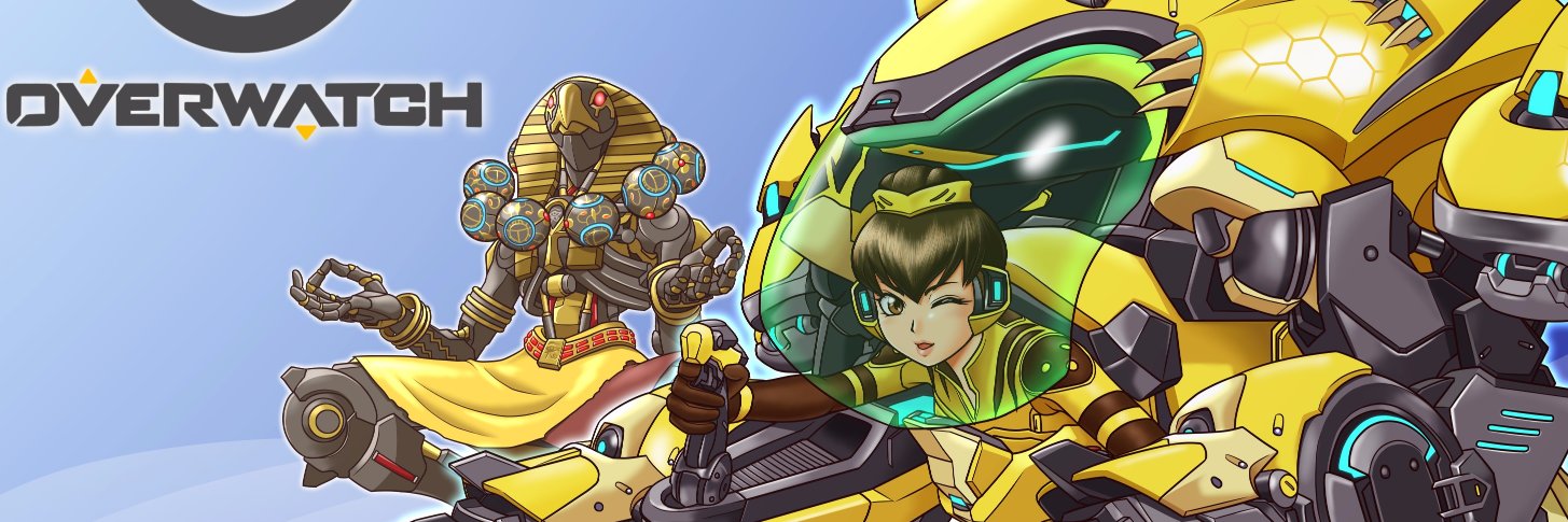 minomusidesu's profile banner image