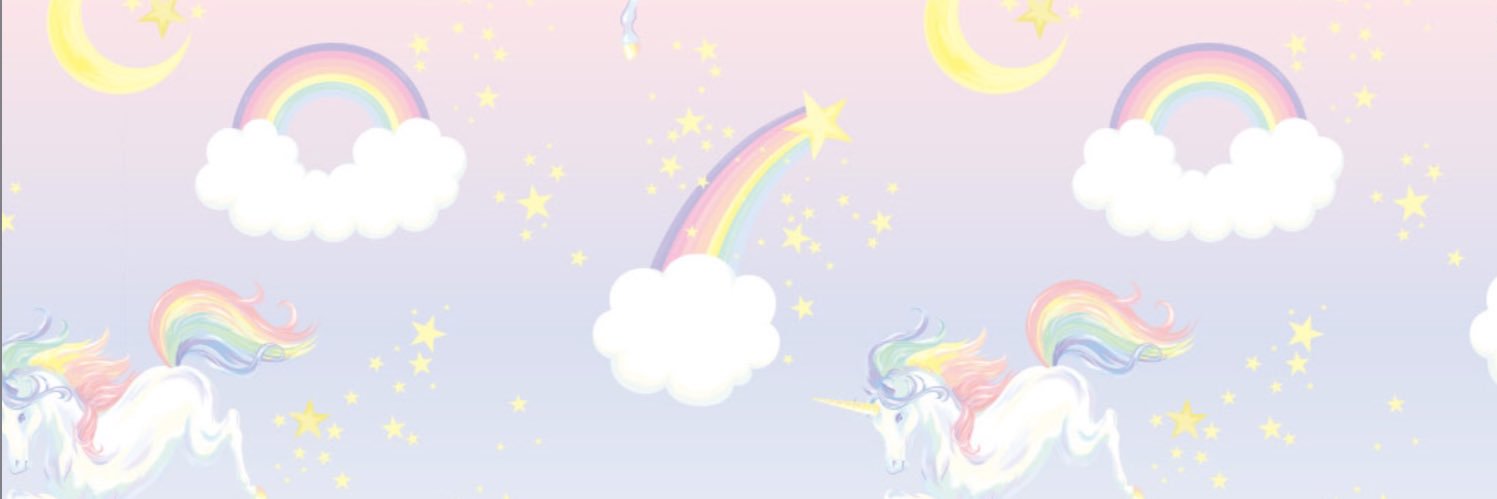 fafa_CHIBA's profile banner image