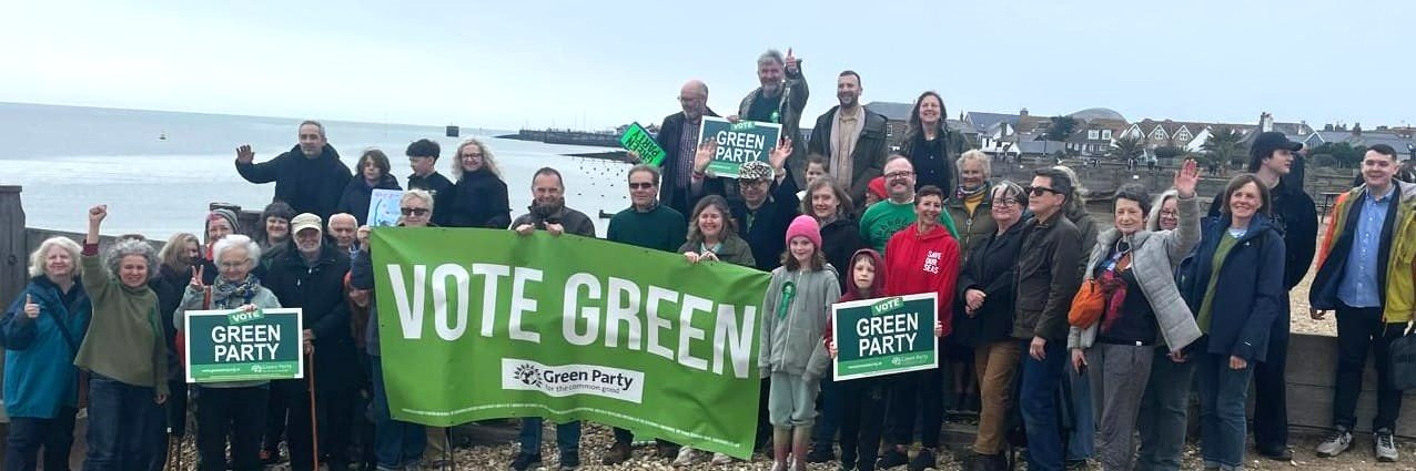 Stuart Heaver banner