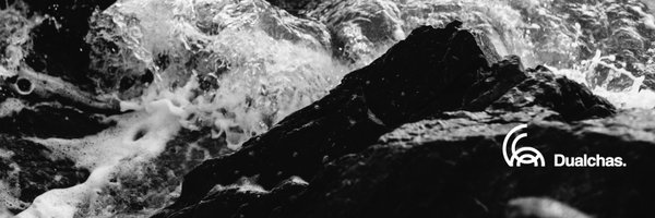 Dualchas Profile Banner