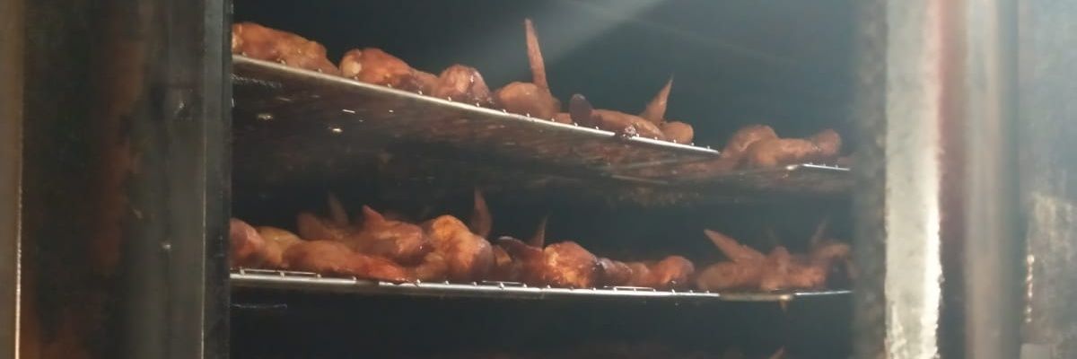 Caveman_BBQ's profile banner image