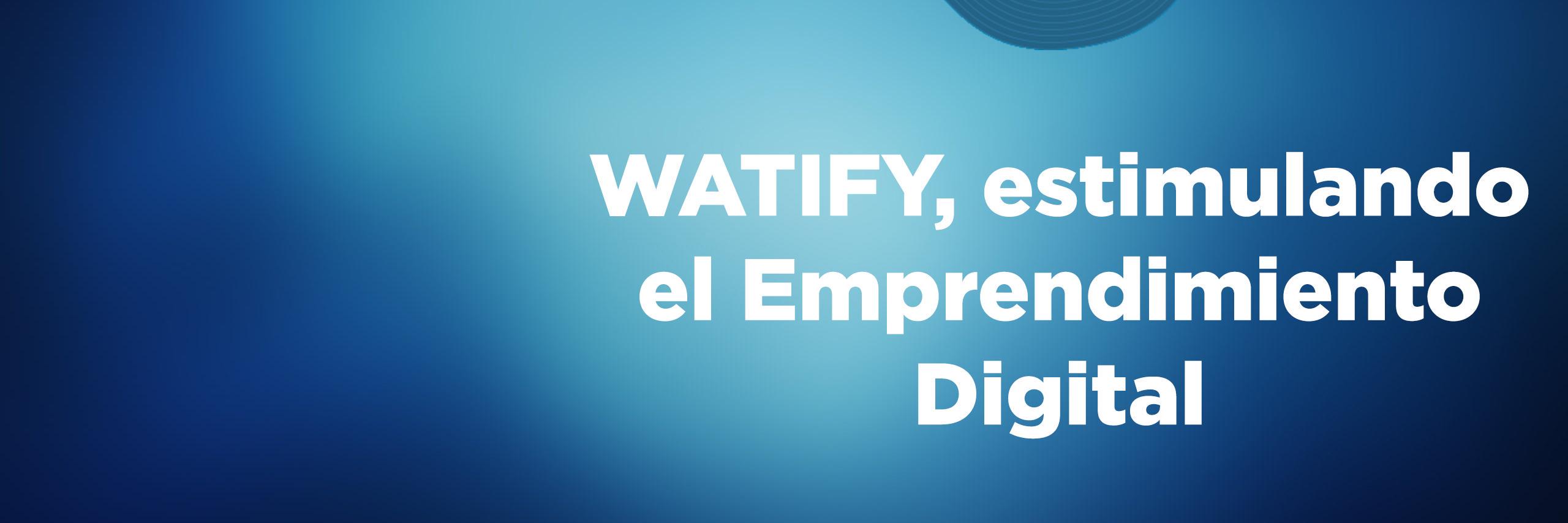 WatifySpain's profile banner image