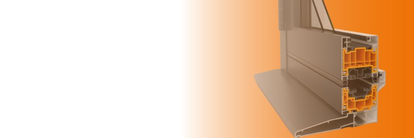 warmcore_uk's profile banner image